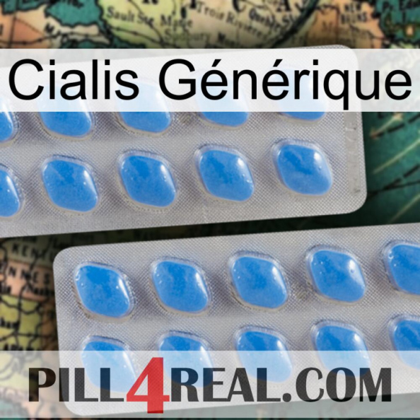 Cialis Générique 23